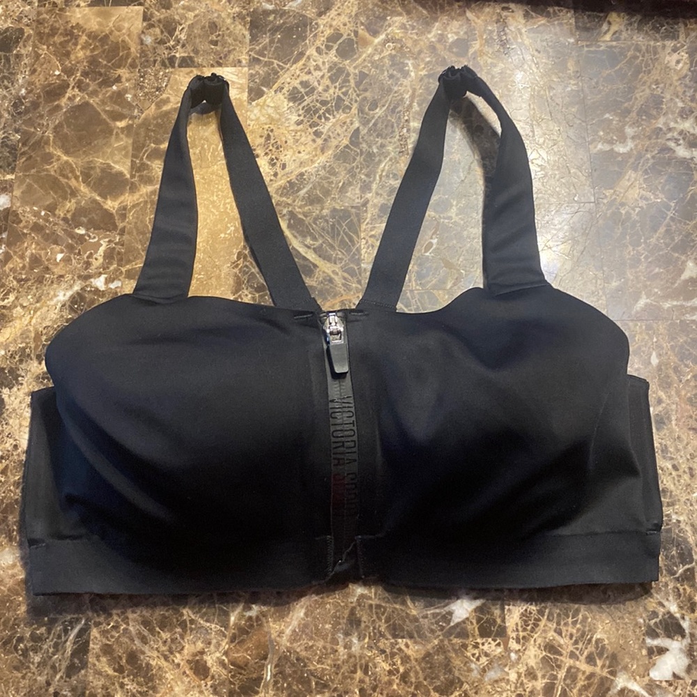 Victoria secret sports bra